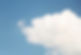 cloud.jpg