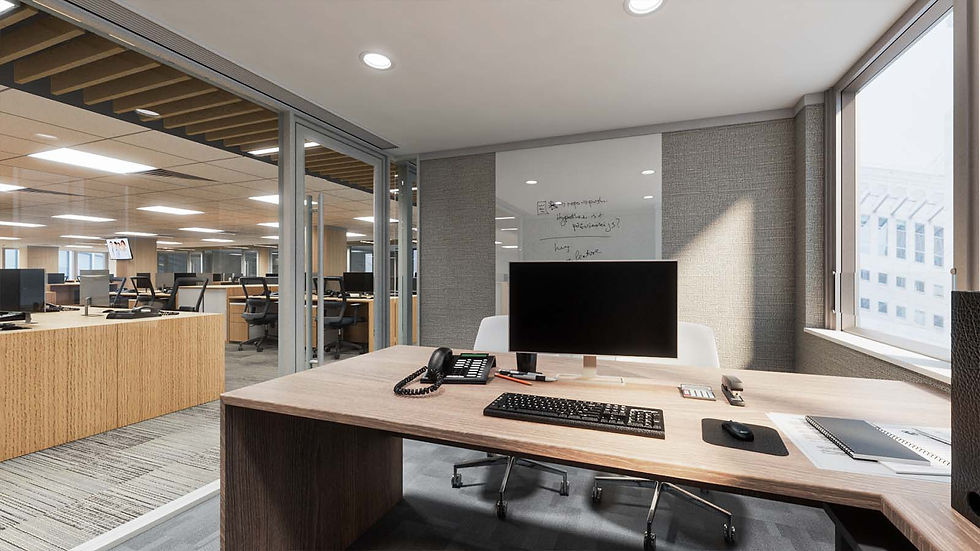 office-design-project-manaer-room-2