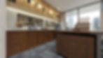 office-design-project-image-ceo-room-2