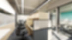 office-design-project-image-working-area-2