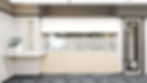 office-design-project-image-signature-wall-1