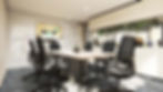 office-design-project-image-conference-room-1