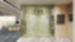 office-design-project-ITM-Global-Networks-Limited