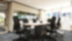 office-design-project-image-conference-room-2