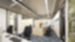 office-design-project-image-working-area-1