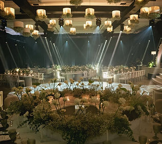 WhatsApp Image 2025-11-27 at 7.42.55 AM (2).jpeg