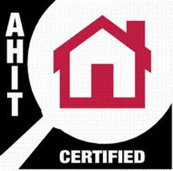 AHIT LOGO.jpg (1).jpeg