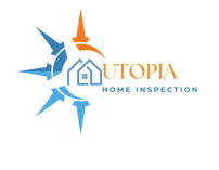 UTOPIA (8).png