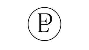 Floral Background Profile Photo Instagram Post (1000 x 1000 px) (11).png