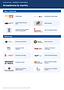 Class_of_2026_Acceptances_Page_07.png