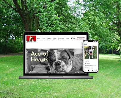 Untitled design (4)_edited.jpg