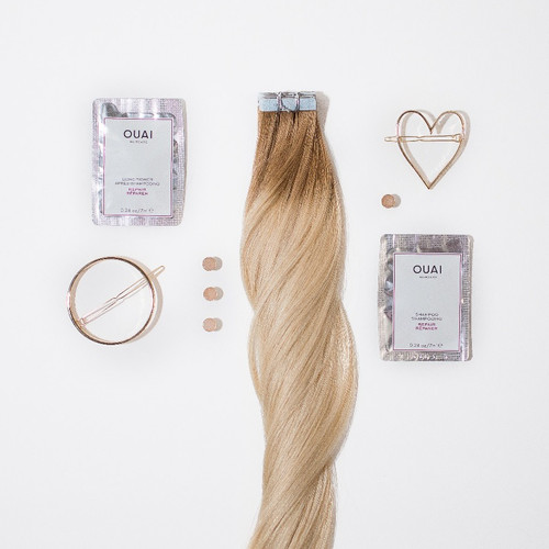 bombshellextensions TapeIns