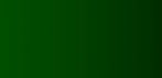 degrade-site-mais-claro_edited_edited_edited.jpg