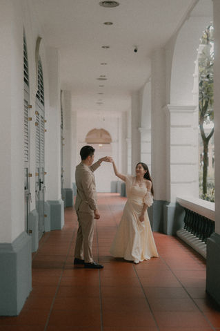 Singapore ROM photographer, Singapore engagement photographer, Singapore wedding photographer, ROM photography Singapore, engagement shoot Singapore, wedding photography Singapore, Singapore couple photographer, Singapore pre-wedding photographer, Singapore solemnisation photography, intimate wedding photographer Singapore