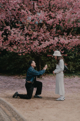 mount fuji proposal, marriage proposal japan, japan proposal photographer, tokyo proposal photographer, kyoto proposal photographer, kyoto marriage proposal, osaka proposal photographer, proposal photographer tokyo, proposal photographer japan, proposal photographer mount fuji, osaka marriage proposal, proposal photographer osaka, proposal photographer kyoto, tokyo marriage proposal photographer, japan marriage proposal photographer, kyoto marriage proposal photographer, osaka marriage proposal photographer, mount fuji marriage proposal photographer, mount fuji proposal photographer, marriage proposal photographer japan, marriage proposal photographer tokyo, marriage proposal photographer kyoto, marriage proposal photographer osaka, marriage proposal photographer mount fuji,