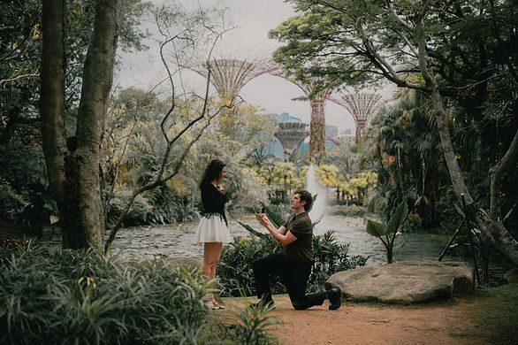 proposal photographer Singapore, Singapore marriage proposal photographer, marriage proposal photographer Singapore, Singapore engagement photographer, couples photographer Singapore, couples photographer in Singapore, Singapore family photographer, family photographer in Singapore, Singapore portrait photographer, Singapore portrait photography, Singapore vacation photographer, Singapore holiday photographer, Singapore photography, photography in Singapore, photography Singapore, Singapore photo shoot, photo shoot Singapore, photoshoot in Singapore, photoshooting in Singapore, Singapore city photography, photographer in Singapore, Singapore based photographer, professional photographer Singapore, hire photographer in Singapore, Singapore photographer hire, request photoshooting in Singapore, Singapore proposal, propose in Singapore, marriage proposal Singapore, Singapore marriage proposal,