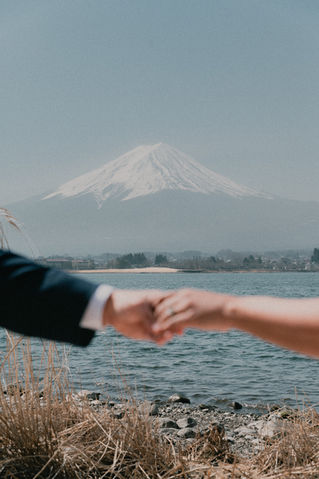 elope in Japan, japan elopement, elopement Japan, elopement photographer Japan, japan elopement photographer, elopement photographer Tokyo, tokyo elopement photographer, mount fuji elopement photographer, osaka elopement photographer, elopement photographer Osaka, elopement photographer Kyoto, kyoto elopement photographer, elopement photographer mount fuji, japan wedding photoshoot, wedding photoshoot in japan, wedding photography in japan, wedding photography japan, wedding photoshoot japan, wedding photos in japan, marriage proposal japan, japanese photo shoot, japan proposal photographer, japan photographer, japan photo shoot, photo shoot japan, japanese family portrait, photographer in japan, pre wedding photo japan, japan pre wedding photography, photographers in japan, pre wedding photographer japan, japan wedding photographer, japanese wedding photography, japan wedding photographers, wedding photographer japan, japan pre-wedding photographer, japan pre wedding photographer, 