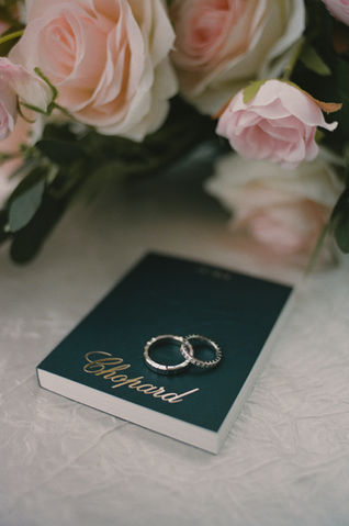 singapore proposal, singapore proposal photographer, proposal photographer singapore, marriage proposal singapore, proposal photoshoot singapore, surprise proposal singapore, proposal in singapore, singapore engagement photographer, engagement shoot singapore, proposal photo shoot singapore, photographer for proposal singapore, engagement photography singapore, engagement photos singapore, singapore engagement photo shoot, engagement session singapore, singapore proposal photo package, singapore proposal photography, singapore rom photographer, rom photography singapore, singapore rom photoshoot, rom photo shoot singapore, rom shoot singapore, singapore wedding photographer, wedding photography singapore, singapore pre wedding photographer, pre wedding photography singapore, singapore couple shoot, couples photographer singapore, couple photoshoot singapore, singapore love story shoot, elope in singapore, singapore elopement, singapore wedding photoshoot, wedding photoshoot in singapore, photo shoot singapore, photoshoot in singapore, photographer in singapore, singapore photographer, photographers in singapore