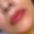 Lip Blush (2)