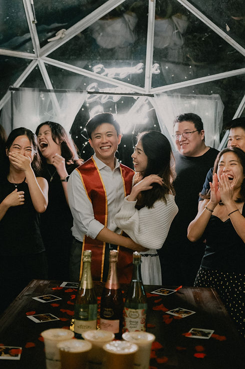 Nevin & Charlene's proposal (93).JPG