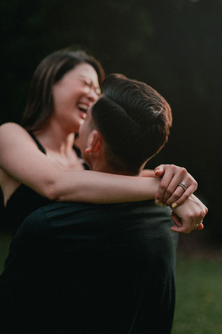 singapore couple photographer