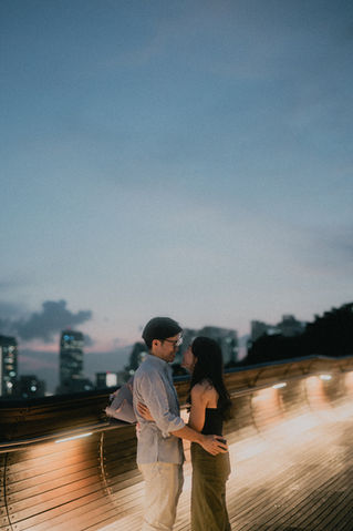 Singapore proposal photographer, Singapore ROM photographer, Singapore engagement photographer, Singapore wedding photographer, ROM photography Singapore, engagement shoot Singapore, wedding photography Singapore, Singapore couple photographer, Singapore pre-wedding photographer, Singapore solemnisation photography, intimate wedding photographer Singapore