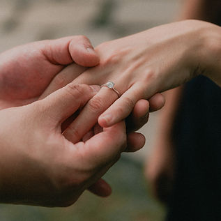 JY & WX's proposal (12).JPG