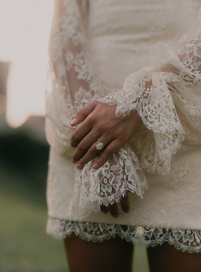 Pre-wedding photography in Singapore, captured by a Singapore pre-wedding photographer. Timeless and natural moments in some of Singapore's most beautiful and iconic locations.