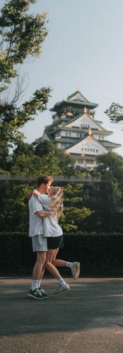 japan photography, photographer tokyo japan, photographer in tokyo, photographer tokyo, tokyo photographer, photographers in tokyo japan, tokyo photographers, photographers in tokyo, photographers tokyo, kyoto photographer, photographer in kyoto, tokyo japan photography, tokyo photography, photography in tokyo, photography tokyo, japan wedding photography, jp wedding photography, wedding photography in japan, wedding photography japan, kyoto photography, tokyo city photography, mount fuji photography, tokyo engagement photographer, tokyo wedding photographer, wedding photographer tokyo, kyoto family photographer, tokyo family photographer, japan proposal photographer, tokyo proposal photographer, kyoto proposal photographer, japan photographer, osaka photographer, osaka photography, photographer in japan, japan pre wedding photography, photographers in japan, pre wedding photographer japan, japan wedding photographer, japanese wedding photography, japan wedding photographers,