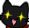 Tobi Emote POG 28x28 Final.png