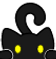 Tobi Emote Lurk 56x.png