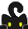 Tobi Emote Lurk 28x.png