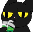Tobi Emote Sip outline 112x112 Final.png