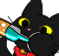 Tobi Emote Water 56x.png