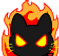 Tobi Emote Rage 56x56 Final.png