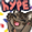 Brando Rue Party Emote 28x.png