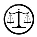 legalities.jpeg