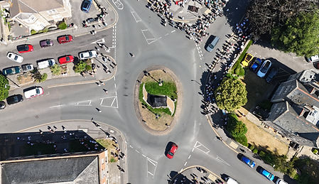 dji_fly_20250712_105758_0004_1752339290475_photo.jpeg