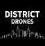 Districtdroneslogo.jpg