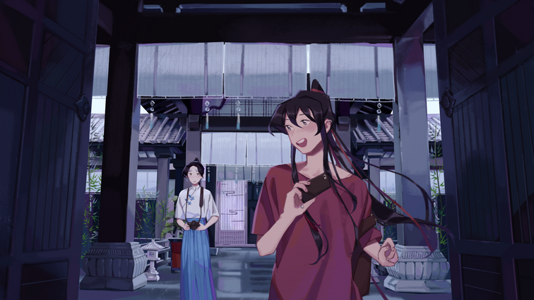 071921 bg 1_2.png