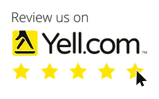 Yell Reviews Logo