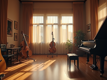 Exploring the Depths of Quincy Murdock's Blood - Sweat - Tears Album Insights and Preview