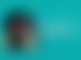 Revolutionizing Connections How a New App Bridges the Gap for Incarcerated Parents and Their Kids