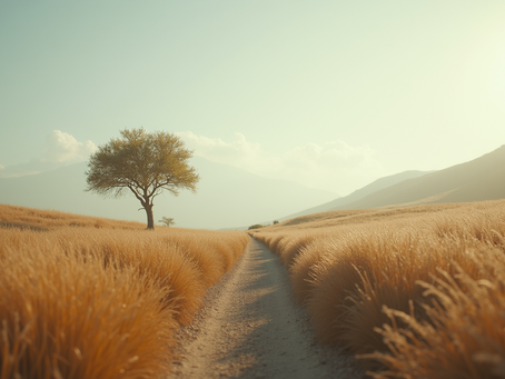 What's Your Next Move in a World That Craves Love and Loyalty