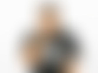Quincy Murdock Virtual Show (2020)