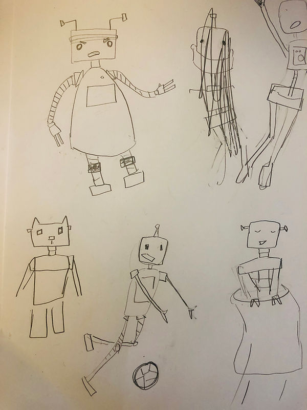 Photo Sep 10, 5 17 30 PM.jpg