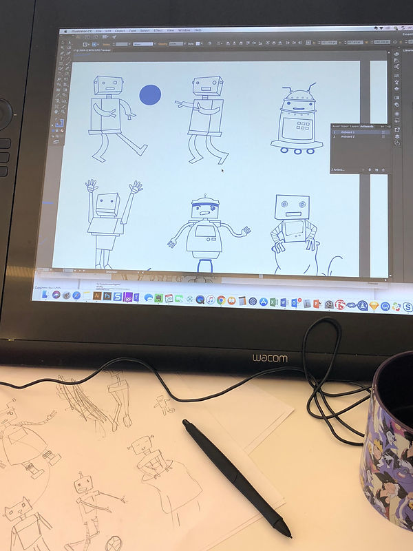 Photo Aug 29, 1 43 47 PM.jpg