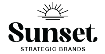 Sunset8-02.png