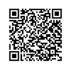 7-8月QR Code.png