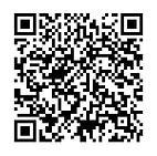 2026 9-10 QR CODE.png